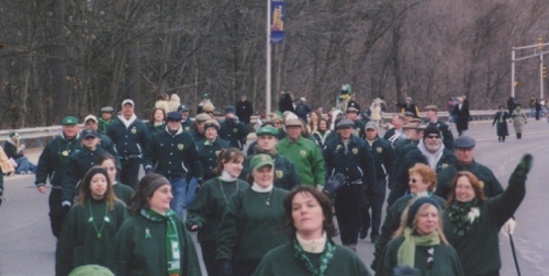 MaggieO'Connor-Boyle Parade.jpg